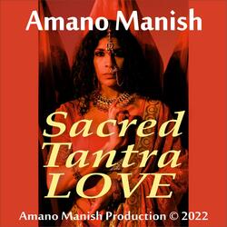 Tantric Love
