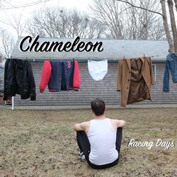 Chameleon