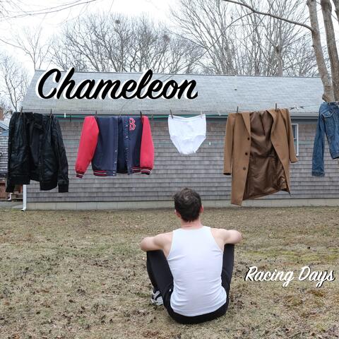 Chameleon