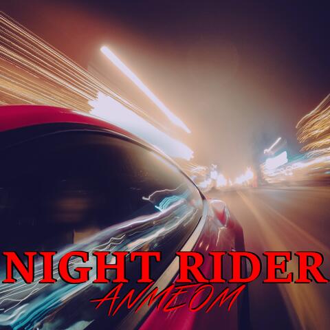 Night Rider