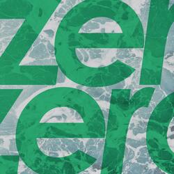 zero