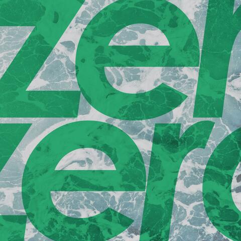 zero