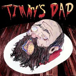 Timmy's Dad