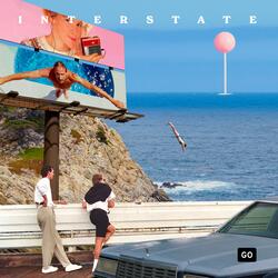 Go (feat. RVIIICHEL)