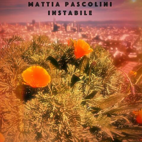 instabile (Single)