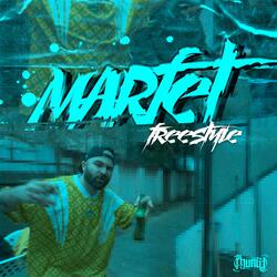 Marfet freestyle
