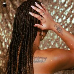 golDigger (feat. Corey Knoxville)