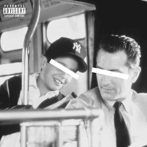 You dont wanna know (feat. Young_E)