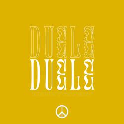 DUELE