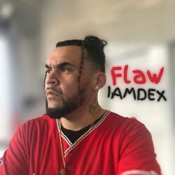 Flaw. (feat. Dj Akademiks)
