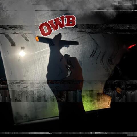 Ogski