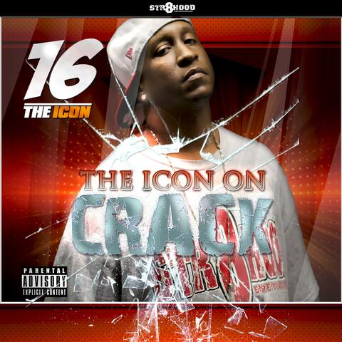 The ICON on CRACK