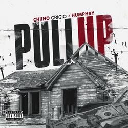 Pull Up (feat. Humphry)