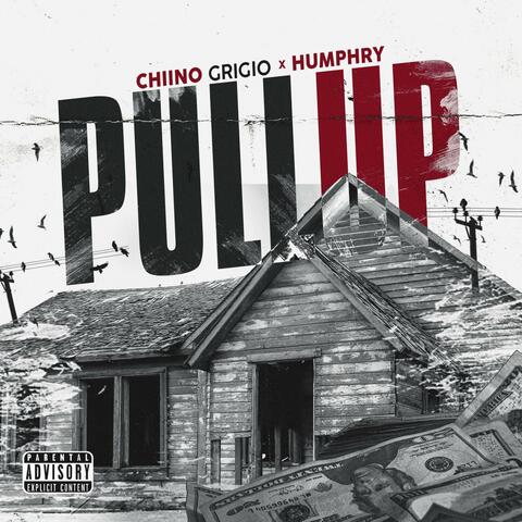 Pull Up (feat. Humphry)