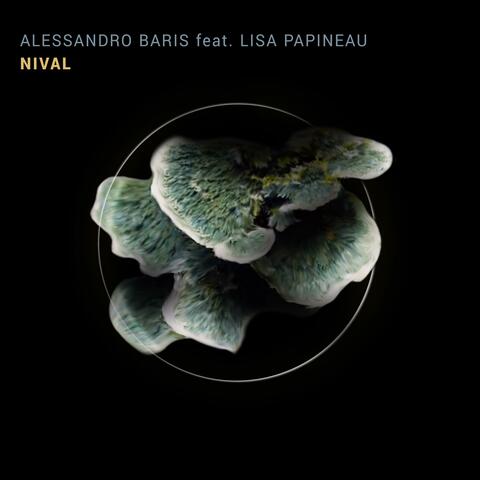 Nival (feat. Lisa Papineau) (feat. Lisa Papineau)