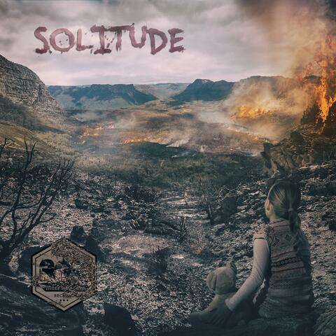 Solitude