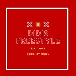 Piris Freestyle