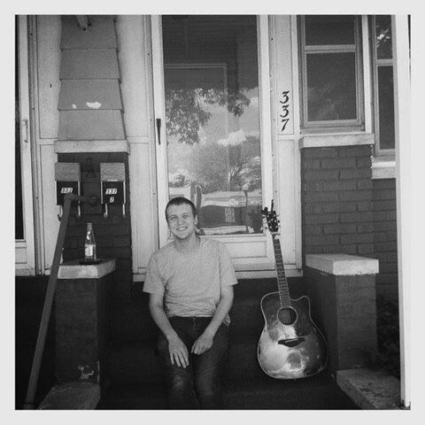 Too Much To Learn (Demos 2010-2014)