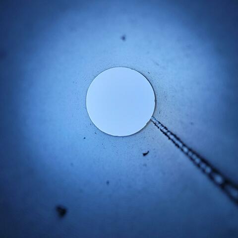 Circling the Drain (the Bend)