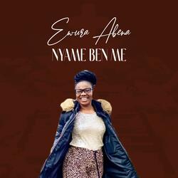 Nyame ben me