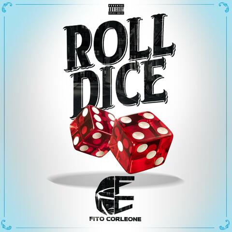Roll Dice