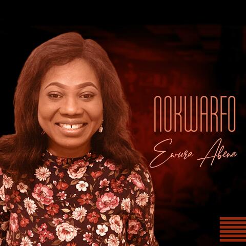 Nokwarfo