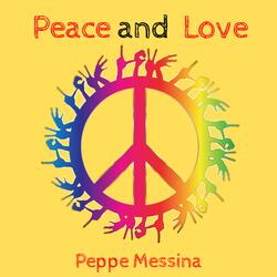 A Sicilia Intra U cori