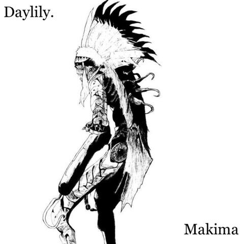 Makima-Single