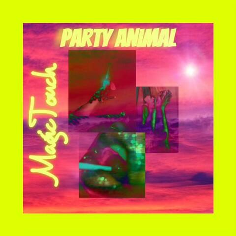 Party Animal