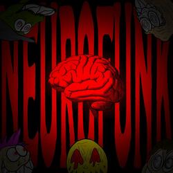NEUROFUNK (feat. KAMATAYAN, MEKEL, Zavale & Stacey Trinket)
