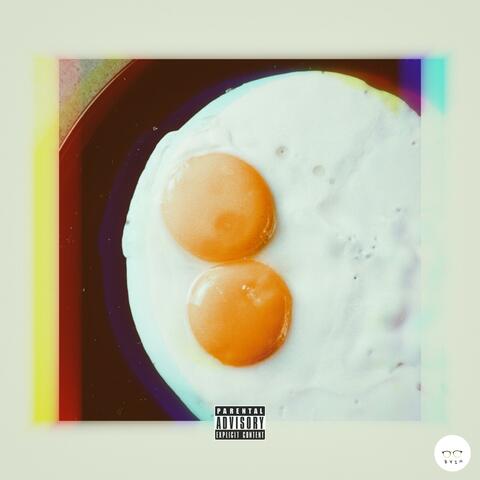 Sunny Side Up (Freestyle)