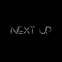 nextup