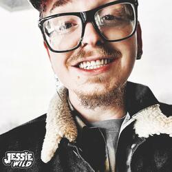 take your momma to a real nice dinner