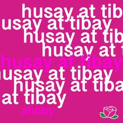 Husay At Tibay