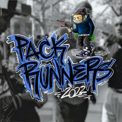 Packrunners