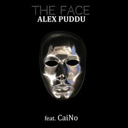 The Face (feat. CaiNo)