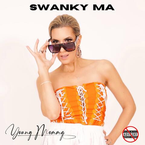 Swanky Ma