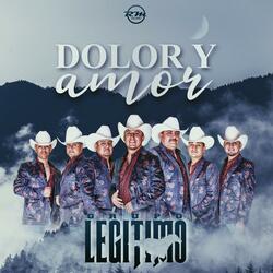 Dolor Y Amor