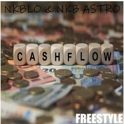 NKB LO & NKB ASTRO KASH FLOW FREESTYLE
