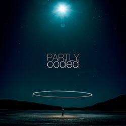 Partly Coded
