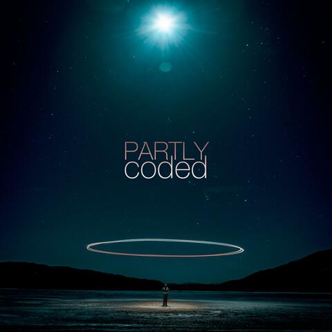 Partly Coded