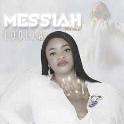 Messiah