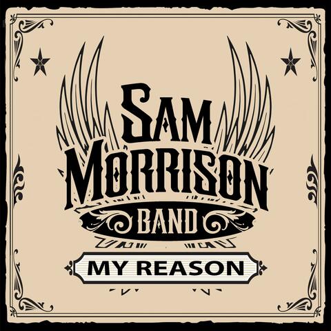 My Reason