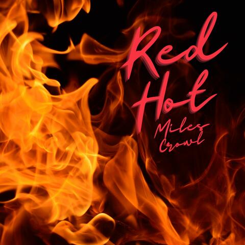 Red Hot