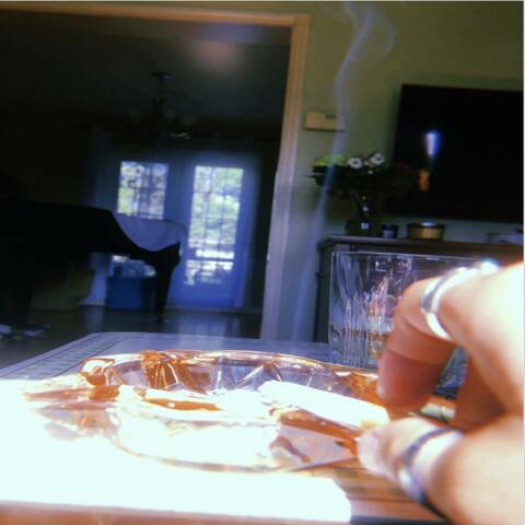 no matter on a plane or a train or a car