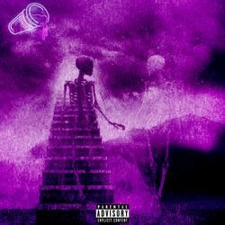 Heaven (feat. Opp6ix)