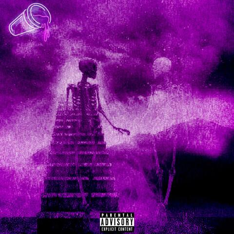 Heaven (feat. Opp6ix) [Dranked Out]