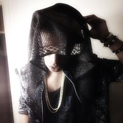 HeartBreakZ "MakeLuv2Me"