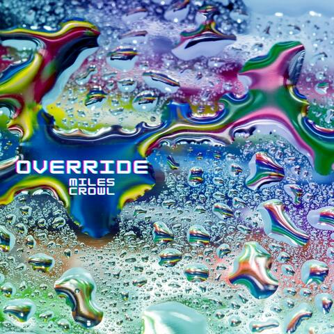 Override