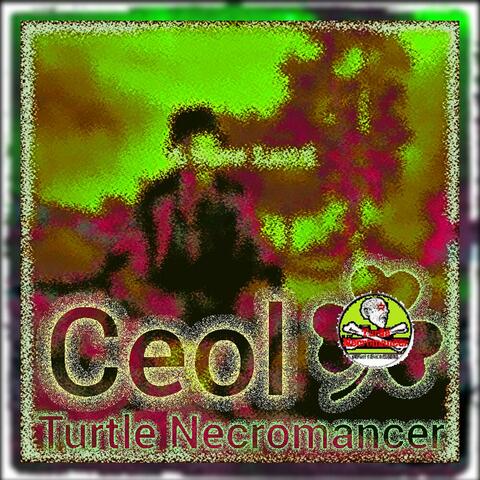 Ceol